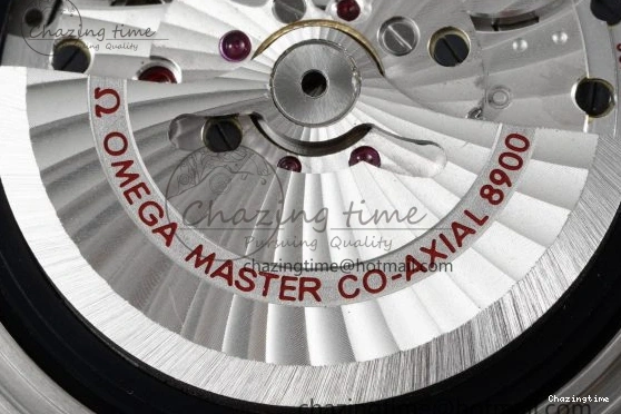 1220 FreshLook Aqua Terra 150M SS JQK 1:1 Best Edition Blue Dial Blue Hand on SS Bracelet A 7831